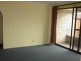 Liverpool NSW 2170