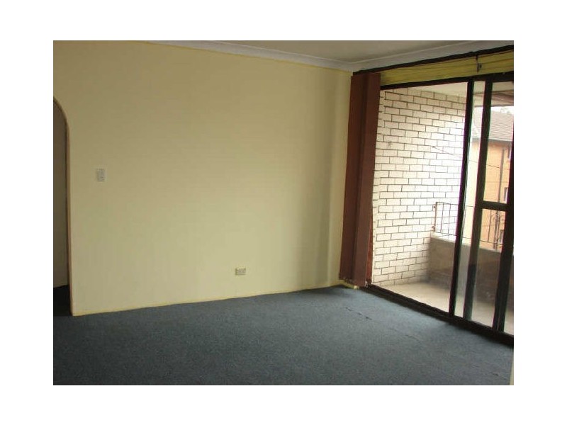 Liverpool NSW 2170