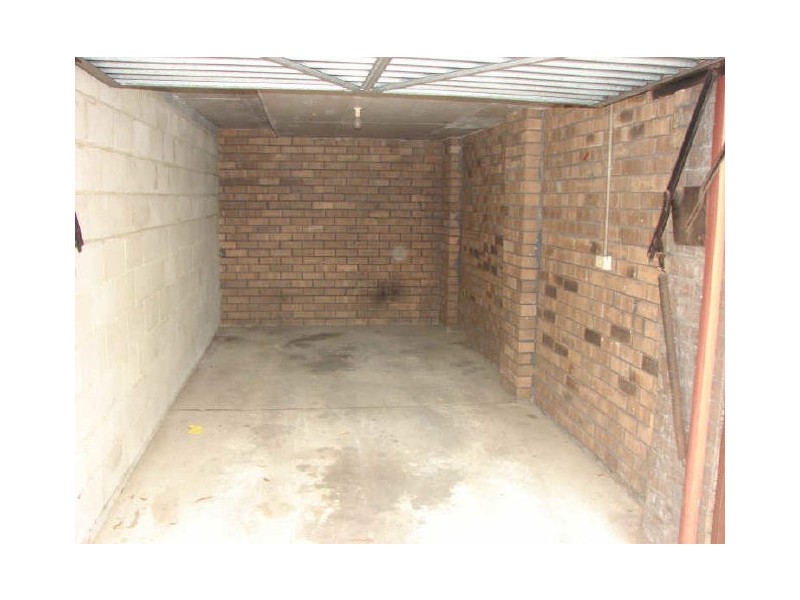 Liverpool NSW 2170