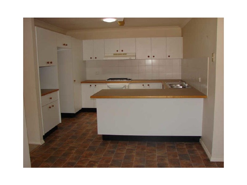 Wattle Grove NSW 2173