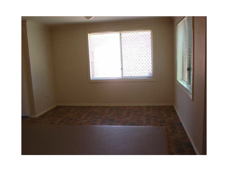 Wattle Grove NSW 2173