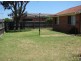 Wattle Grove NSW 2173