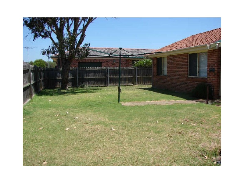 Wattle Grove NSW 2173