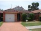 Wattle Grove NSW 2173