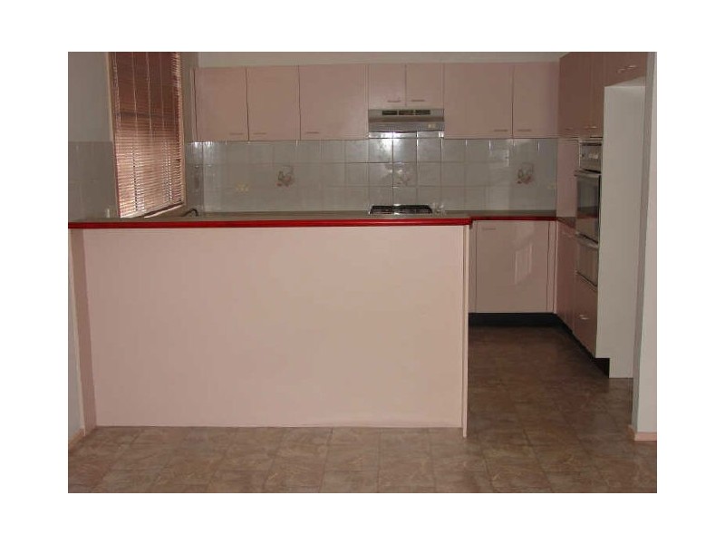 Wattle Grove NSW 2173