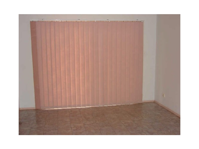 Wattle Grove NSW 2173