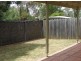 Wattle Grove NSW 2173