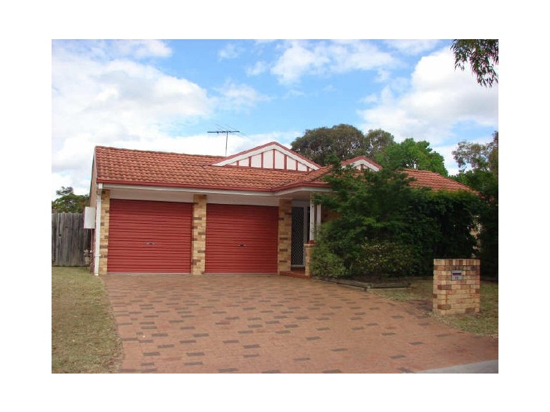 Wattle Grove NSW 2173