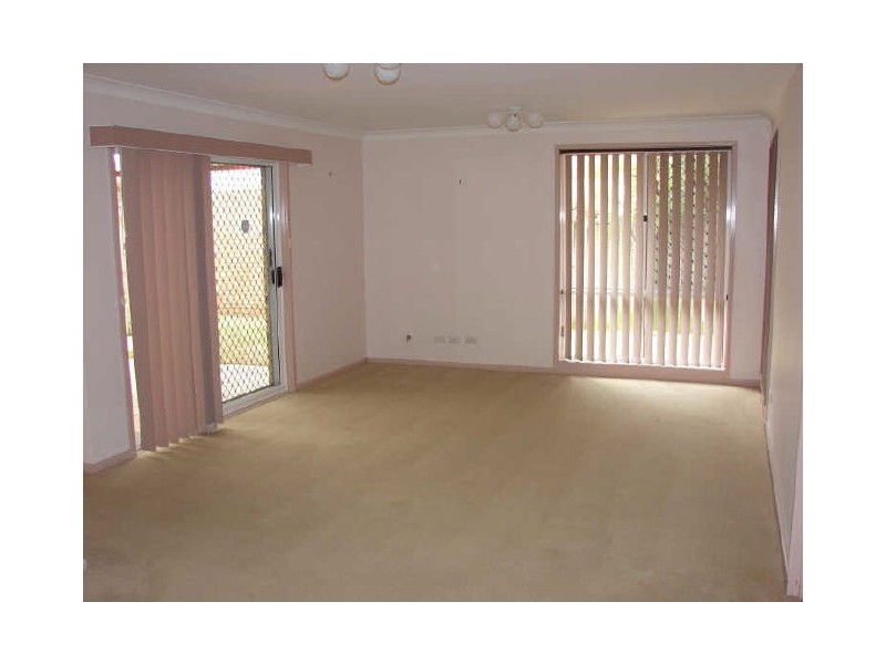 Wattle Grove NSW 2173