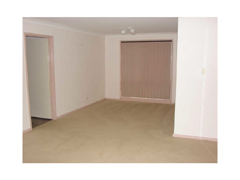 Wattle Grove NSW 2173