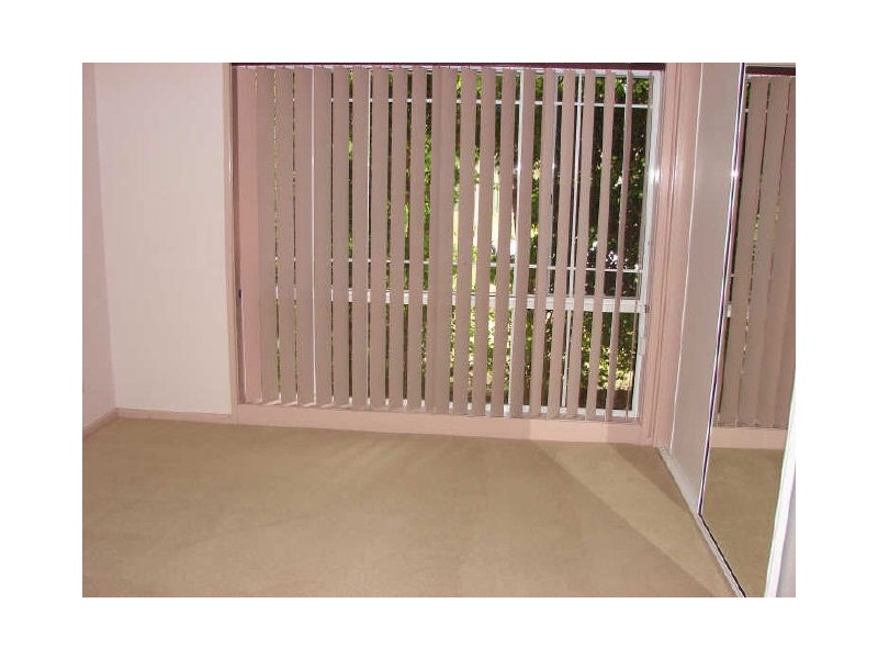 Wattle Grove NSW 2173