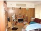 Lurnea NSW 2170