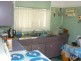 Lurnea NSW 2170