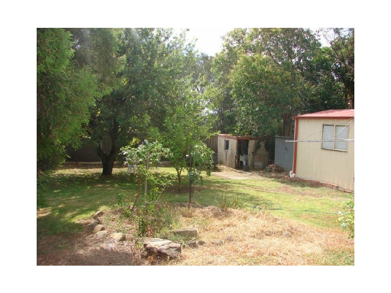 Lurnea NSW 2170