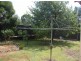 Lurnea NSW 2170