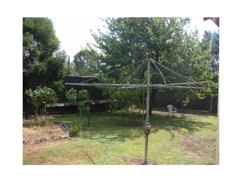 Lurnea NSW 2170