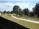 Lurnea NSW 2170
