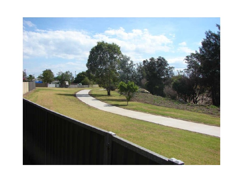 Lurnea NSW 2170