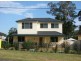 Sadleir NSW 2168