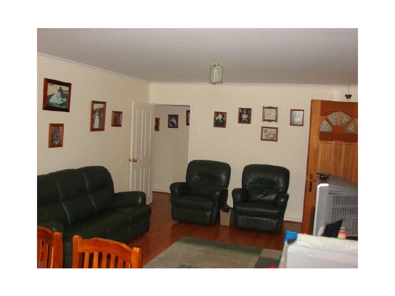 Sadleir NSW 2168