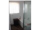 Sadleir NSW 2168