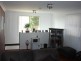 Sadleir NSW 2168