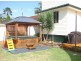 Sadleir NSW 2168