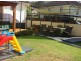 Sadleir NSW 2168