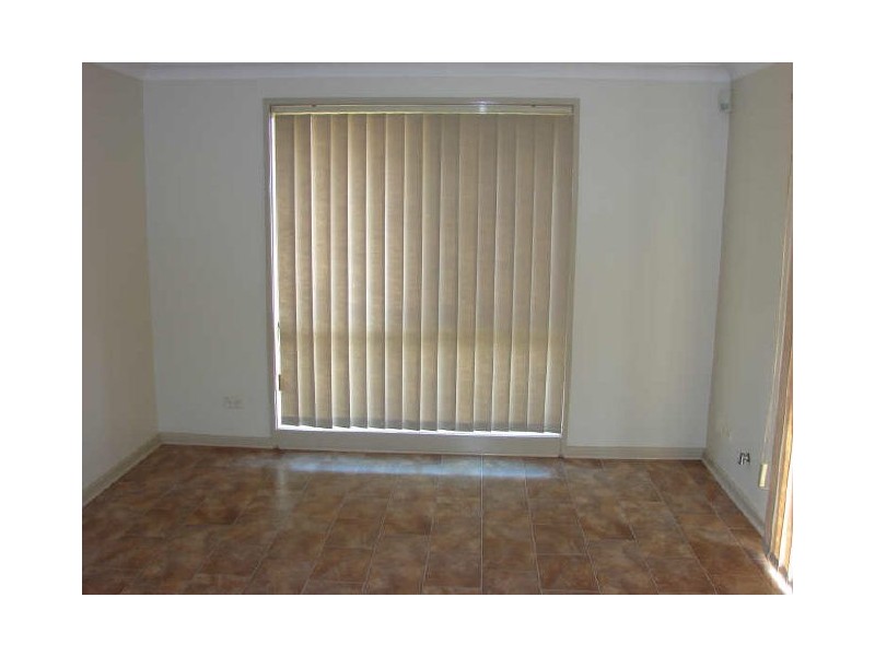 Wattle Grove NSW 2173