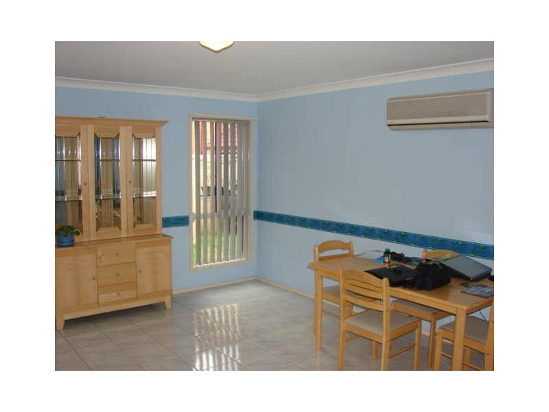 West Hoxton NSW 2171