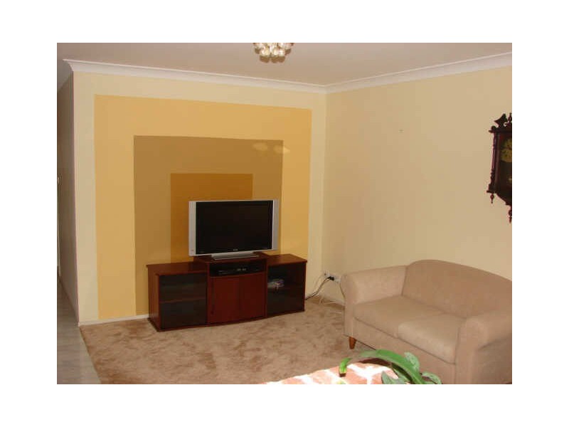 West Hoxton NSW 2171