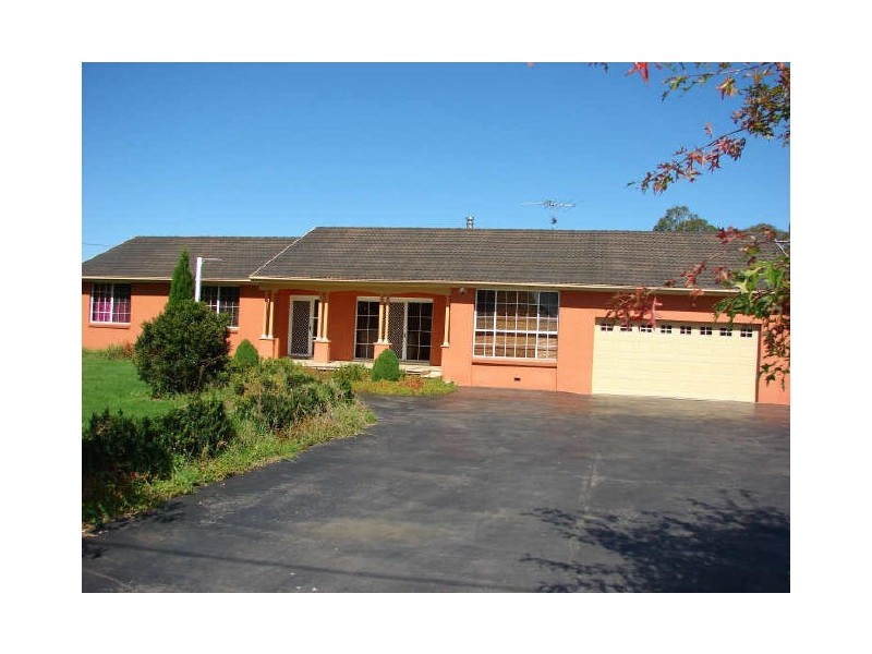 Kemps Creek NSW 2178