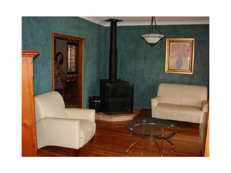 Kemps Creek NSW 2178