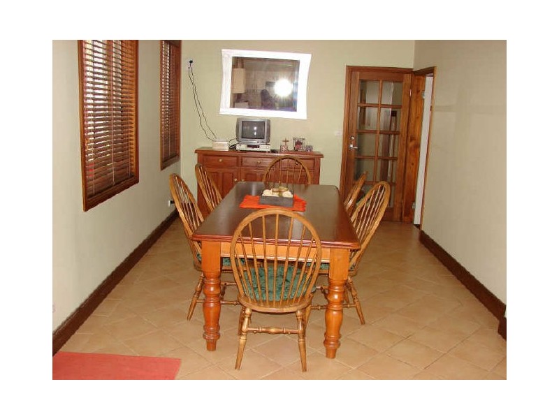 Kemps Creek NSW 2178