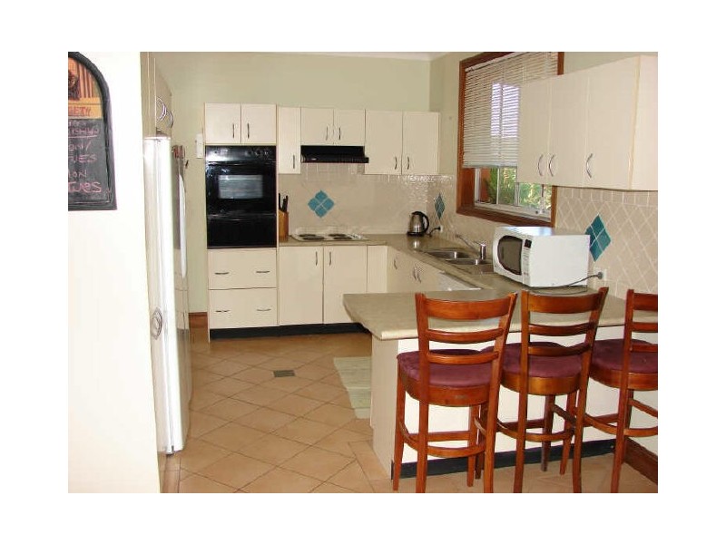 Kemps Creek NSW 2178