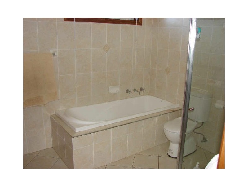 Kemps Creek NSW 2178