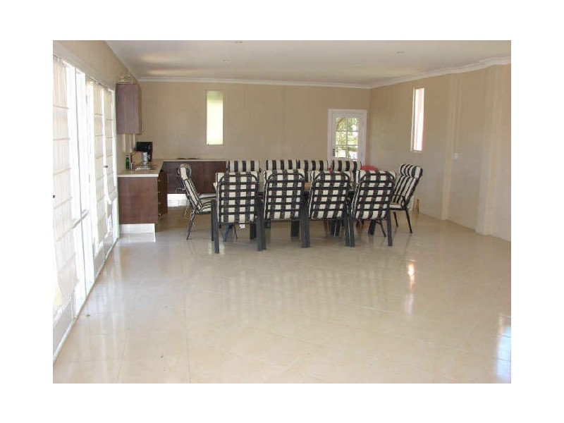 Kemps Creek NSW 2178