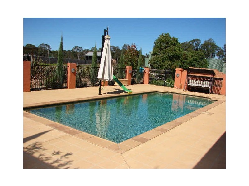 Kemps Creek NSW 2178