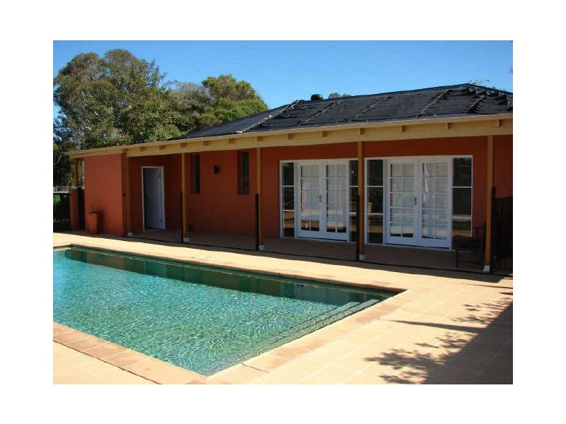 Kemps Creek NSW 2178