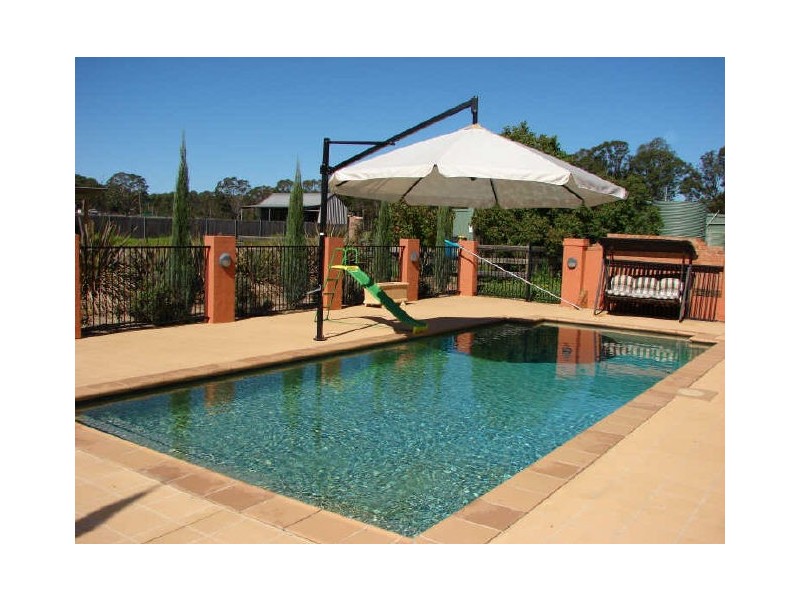 Kemps Creek NSW 2178