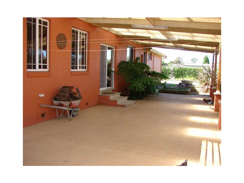 Kemps Creek NSW 2178