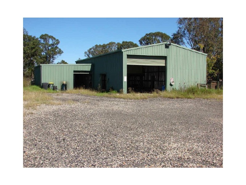 Kemps Creek NSW 2178