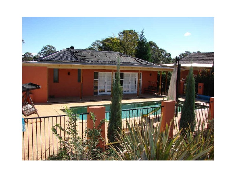 Kemps Creek NSW 2178