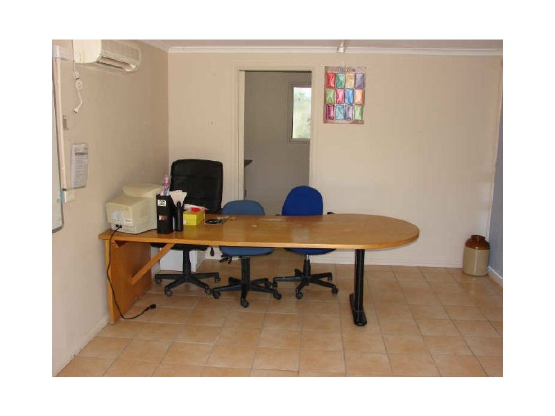 Kemps Creek NSW 2178