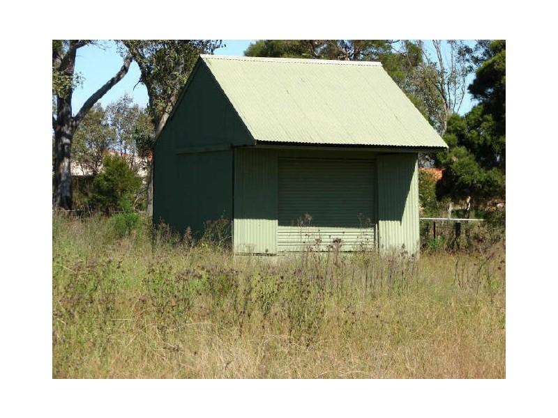 Kemps Creek NSW 2178