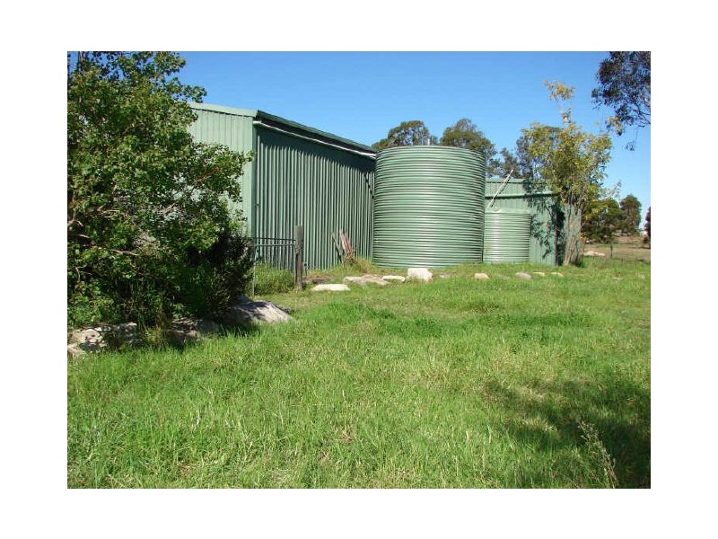 Kemps Creek NSW 2178