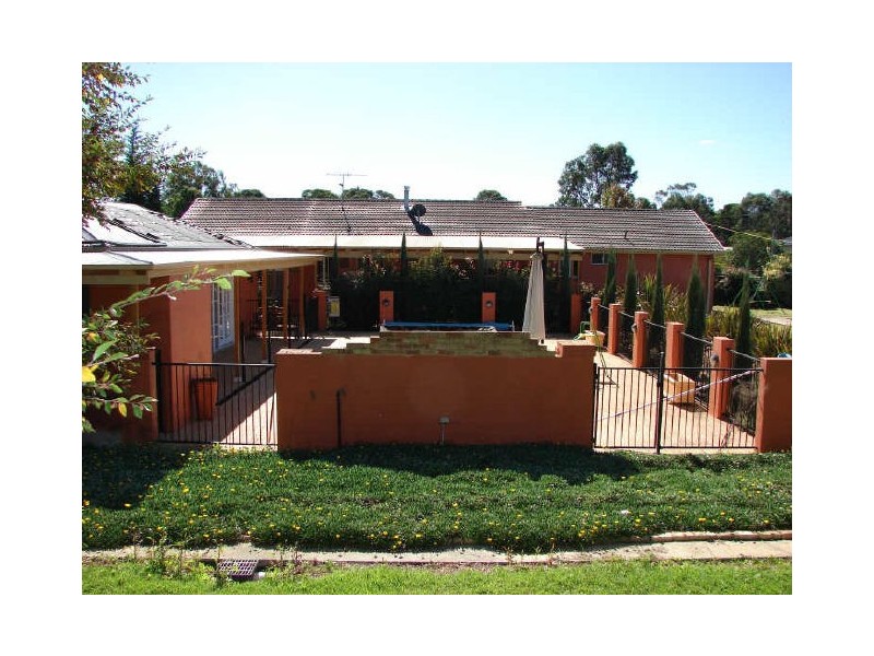 Kemps Creek NSW 2178