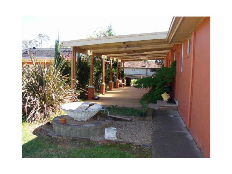 Kemps Creek NSW 2178