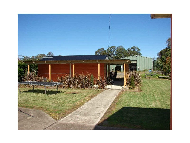 Kemps Creek NSW 2178