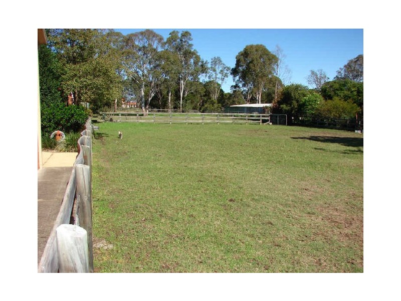 Kemps Creek NSW 2178